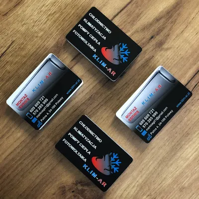 PONTE Agencja Reklamowa Puławy